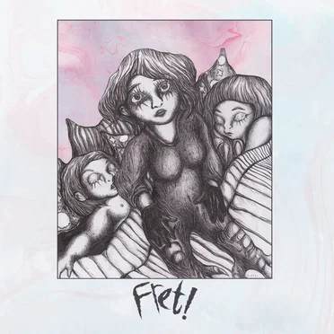 Killing Susan EP