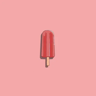 popsicle