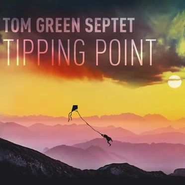 Tipping Point