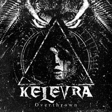 Overthrown