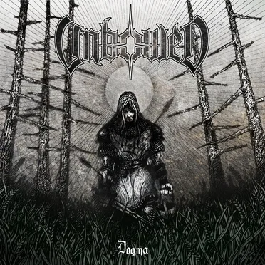 Dogma