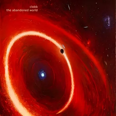 The Abandoned World