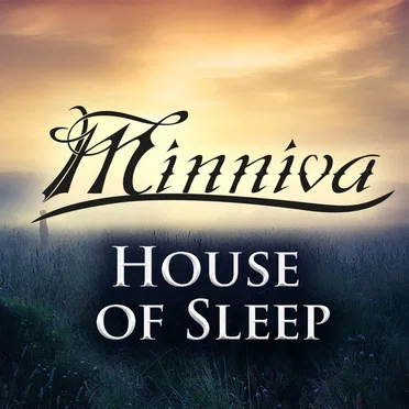 House of Sleep