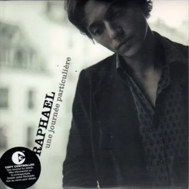 Une journée particulière