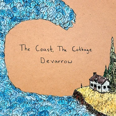 The Coast, the Cottage
