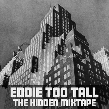 The Hidden Mixtape
