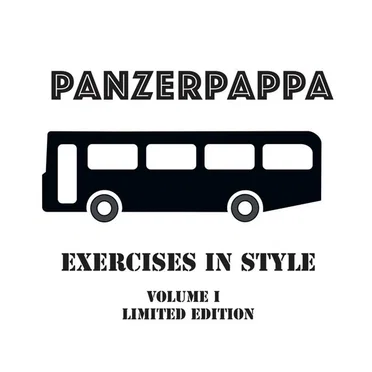 PanzerPapper