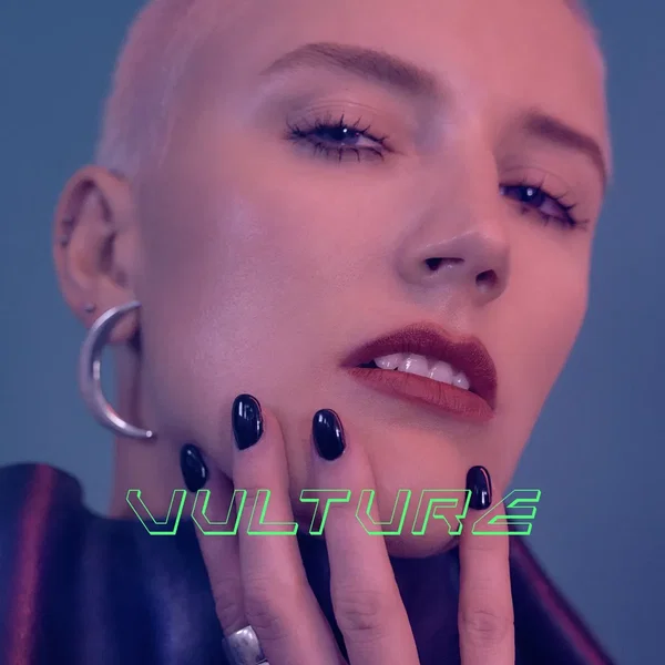 Vulture