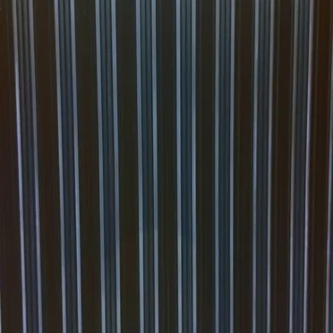 Perspectivas I by Cassini Division - album cover