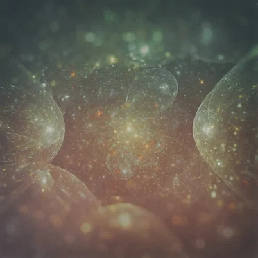 ID