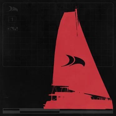 En attendant Offshore, Vol. 1