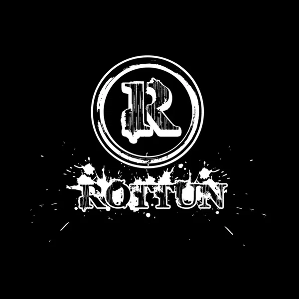 Decimation EP
