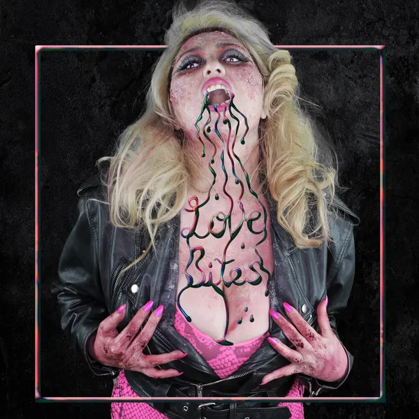 Love Bites
