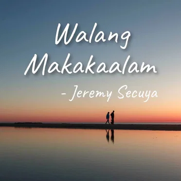 Walang Makakaalam