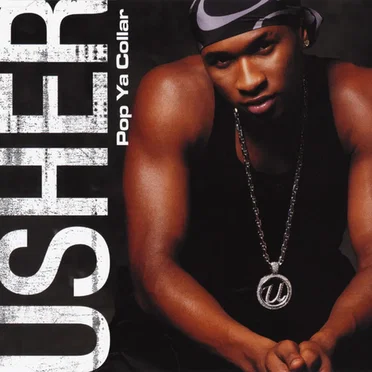 Pop Ya Collar