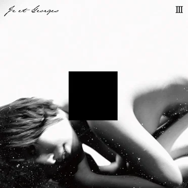 僕とジョルジュ3 by 僕とジョルジュ - album cover