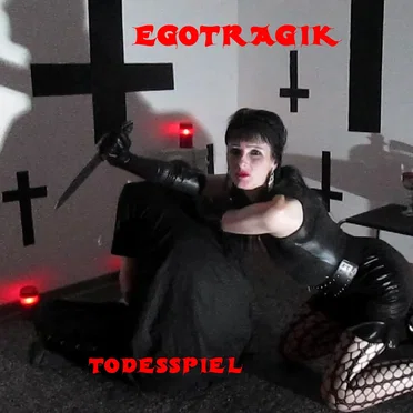 Todesspiel