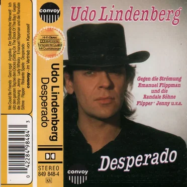 Desperado