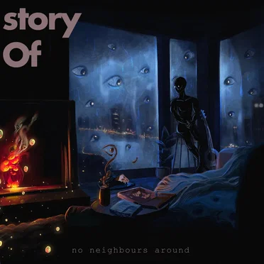 Story Of