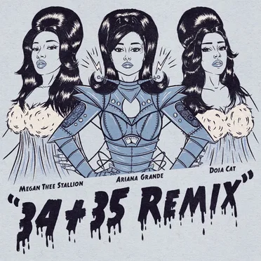 34+35 (remix)