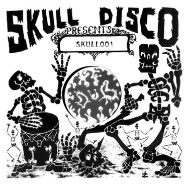 Mystikal Warrior / I Am Animal