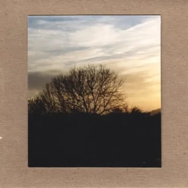 Steps to Further Winter