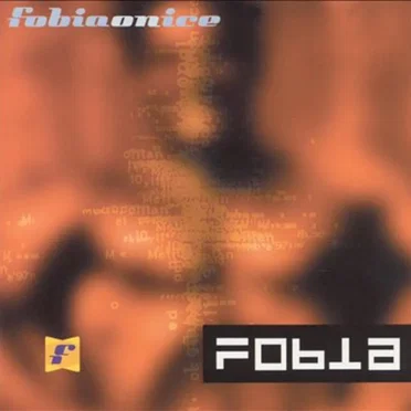 Fobia on Ice