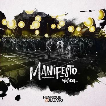 Manifesto musical