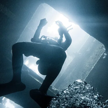 The Isolation Concerts, Volume 22