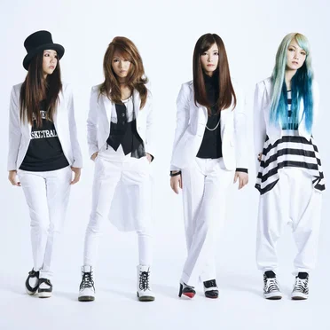 EVERYBODY SAY YEAH! ~Takkyu Ishino Remix~