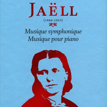 Musique symphonique / Musique pour piano