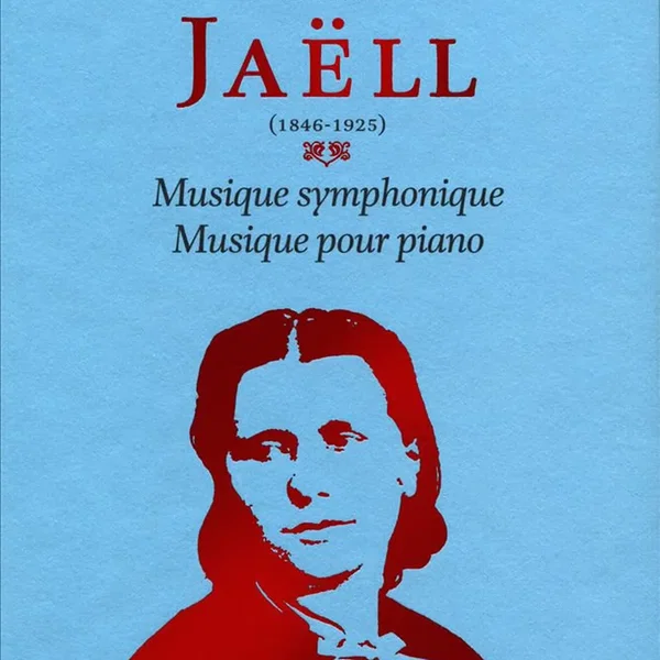 Musique symphonique / Musique pour piano