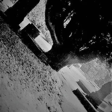 Demo III - Nothing Now, Nothing Before