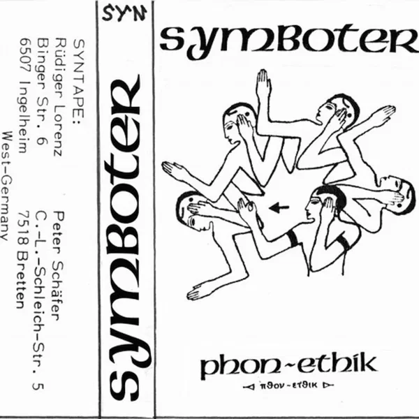 Phon-Etik