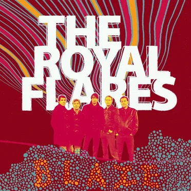 The Royal Flares