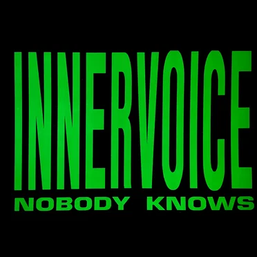 Innervoice