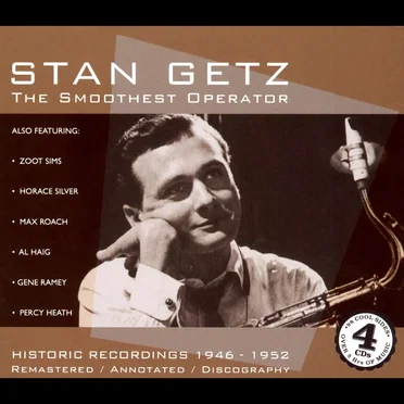 The Smoothest Operator