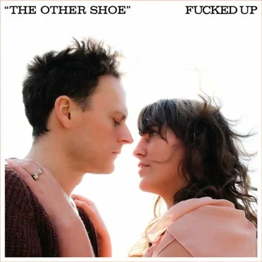 The Other Shoe