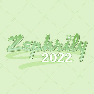 Video Game Remixes (2022)