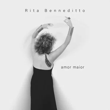 Amor Maior