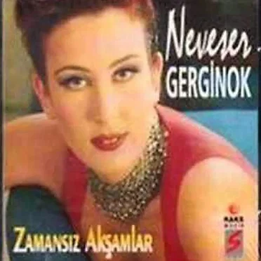 Zamansız Akşamlar