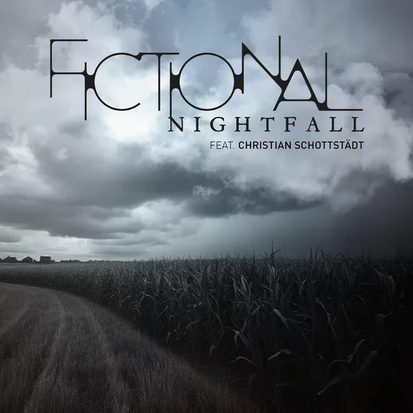 Nightfall