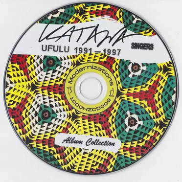 Ufulu 1991-1997