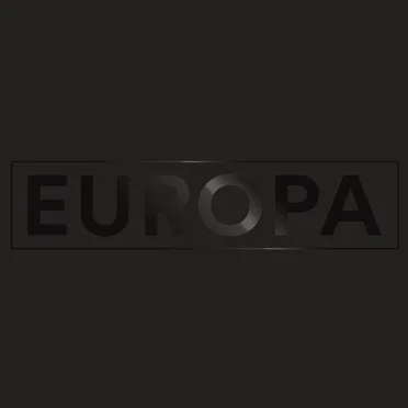 Europa
