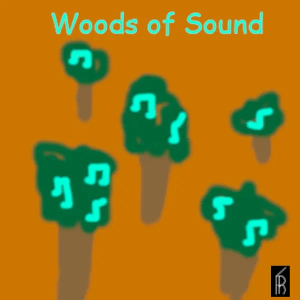 Woods of Sound