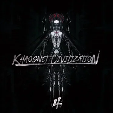 Khaosnet Civilization 4