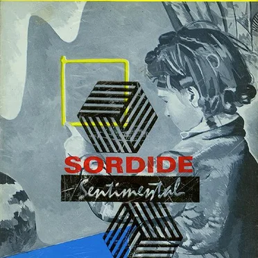 We Hate You (Little Girls) / Five Knuckle Shuffle