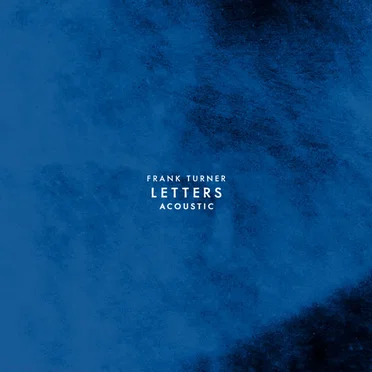 Letters (acoustic)