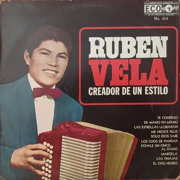Creador de un estilo, vol. IV