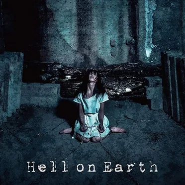 Hell on Earth